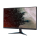 Acer Nitro VG270UPBMIIPX czarny HDR - 469202 - zdjęcie 3